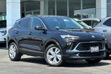 Used 2025 Buick Encore GX Preferred image 2
