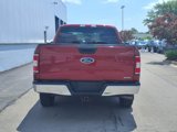 Used 2018 Ford F150 XLT image 5