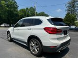 Used 2017 BMW X1 xDrive28i image 3