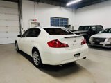 Used 2009 INFINITI G37 x Sedan w/ Premium Pkg image 5