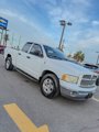 Used 2002 Dodge Ram 1500 Truck ST image 4
