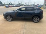 Used 2024 MAZDA CX-30 AWD 2.5 S w/ Preferred Package image 4