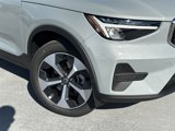 New 2025 Volvo XC40 B5 Core w/ Protection Package Premier image 2