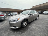 Used 2017 Subaru Legacy 2.5i Premium image 2