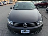 Used 2015 Volkswagen Eos Final Edition image 3