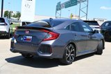 Used 2017 Honda Civic Si image 4