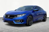 Used 2018 Honda Civic EX-T image 2