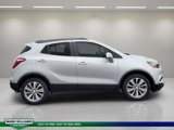 Used 2020 Buick Encore Preferred image 2