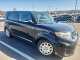 Used 2012 Scion xB image 2