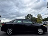 Used 2010 Toyota Corolla LE image 4