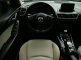 Used 2016 MAZDA MAZDA3 i Sport image 2