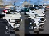Used 2023 Buick Encore GX Preferred w/ Cold Weather Comfort Package image 4