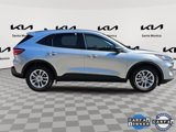 Used 2022 Ford Escape SE w/ Convenience Package image 4