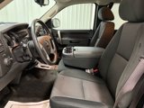 Used 2011 GMC Sierra 1500 SLE w/ Power Tech Package image 4