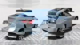 Used 2020 Chevrolet Malibu LT image 5