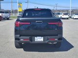 Certified 2024 Hyundai Santa Cruz SEL w/ Activity Package image 5