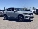 New 2025 Volvo XC40 B5 Core w/ Protection Package Premier image 4