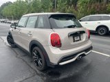 Certified 2024 MINI Cooper S image 3