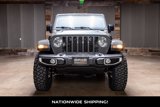 Used 2021 Jeep Gladiator Sport image 4