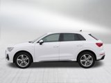 Certified 2023 Audi Q3 2.0T Premium Plus w/ Premium Plus Package image 4