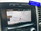 Used 2015 Ford F150 Lariat w/ Equipment Group 502A Luxury image 4