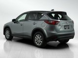 Used 2015 MAZDA CX-5 Touring image 3
