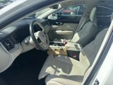 Used 2021 Volvo XC60 T5 Inscription image 6