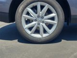 Used 2021 Acura RDX FWD image 6