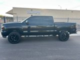 Used 2018 Chevrolet Silverado 1500 LT w/ Texas Edition image 4