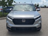 Used 2024 Honda CR-V LX image 3