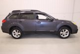 Used 2013 Subaru Outback 2.5i Limited image 2