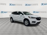 Used 2020 Buick Enclave Essence image 2