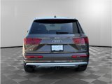 Used 2017 Audi Q7 3.0T Prestige image 4