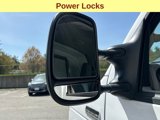 Used 2017 Ford E-350 and Econoline 350 Super Duty w/ Power Windows & Locks Group image 6