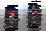 Used 2018 Jeep Grand Cherokee Altitude image 4