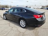 Used 2024 Chevrolet Malibu LT image 2