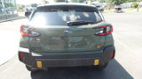 Used 2025 Subaru Crosstrek 2.5i Wilderness image 5