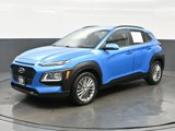 Used 2018 Hyundai Kona SEL image 2
