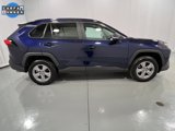 Used 2022 Toyota RAV4 XLE image 5