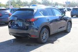 Used 2019 MAZDA CX-5 Touring image 3