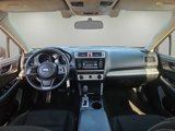 Used 2019 Subaru Outback 2.5i image 2