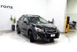 Used 2016 Subaru Crosstrek 2.0i Premium image 2