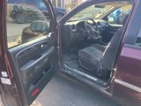 Used 2006 GMC Envoy SLE w/ Sle Preferred Equipment Group image 4