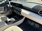 Used 2020 Mercedes-Benz CLA 250 image 5