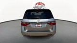 Used 2012 Honda Odyssey EX-L image 4