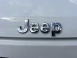 Used 2015 Jeep Patriot Sport w/ Power Value Group image 5
