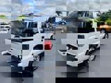 Used 2004 Chevrolet Blazer LS w/ Preferred Equipment Group image 4