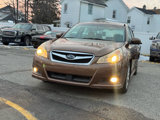 Used 2011 Subaru Legacy 3.6R Limited w/ Popular Equipment Group 2C image 2