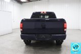 Used 2017 RAM 1500 Sport image 5