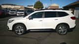 Used 2019 Subaru Ascent Touring w/ Popular Package #2 image 2